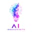 Innovate With AI